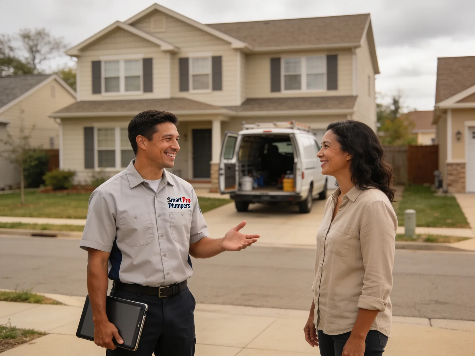 Water Heater Repair Pine Grove, CA FAQs